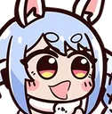 PekoPog