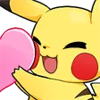PikaLoveR
