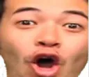 pogu