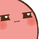 :Stare:
