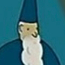 wizard Discord emoji