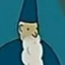 wizard