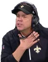 choke choke