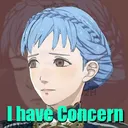 Marianneconcern Marianneconcern