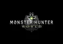 monsterhunterworldlogo Discord Emoji