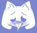 furry
