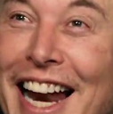 xa12 Discord emoji