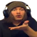 jimmyhow