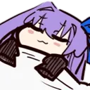 IkuwayoToSleep