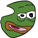piepga piepga