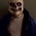deadinsidesans