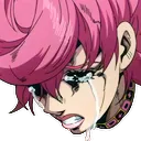 trishcry