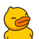 ST_nope Discord emoji