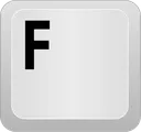 F_