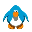 clubpls