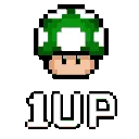Gaming1UP