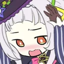 YABAI