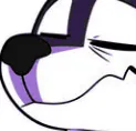 Tired tired Discord Emoji