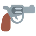 revolver_l