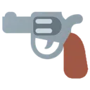 revolver_r
