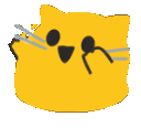 nyoom