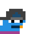 sm0ke