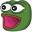 POGGERS POGGERS