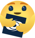 :f13care: