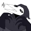 plague