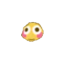 flushblush
