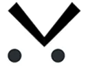eyesangy
