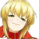 Smuggestumu