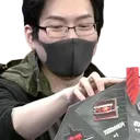 LowlightGodHand