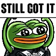dbrunsStillgot dbrunsStillgot