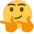 TCC_BackAtYou Discord emoji
