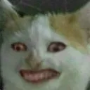 emoji_24
