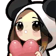 potastLove