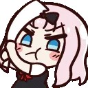chikasmack