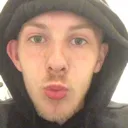 emoji_13