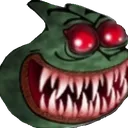 CONSUME
