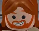 obiwangrinobi obiwangrinobi