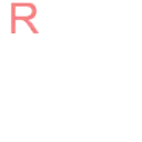 6648_Riddle1