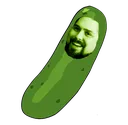pickle_volgun