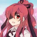 hwagabe hwagabe