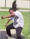 THISFUCKSYO