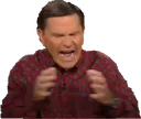 DIE DIE
