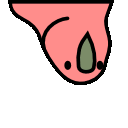 invertedpartyparrot_dopesouls Discord Emoji