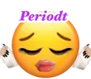 periodt periodt