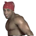 ricardo