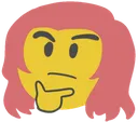 thonkrose